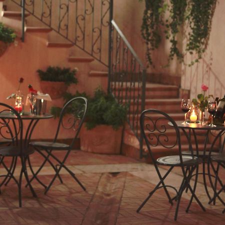 Bed and Breakfast Relais Ristori Verona Exterior foto