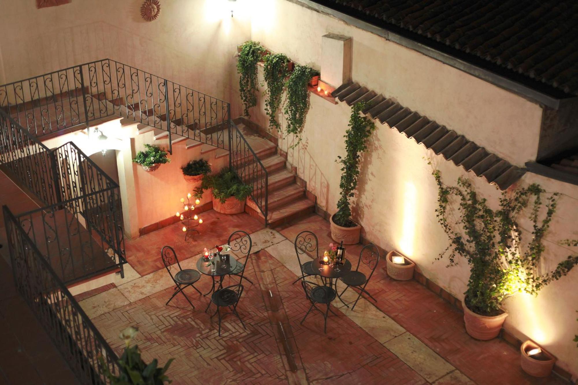 Bed and Breakfast Relais Ristori Verona Exterior foto