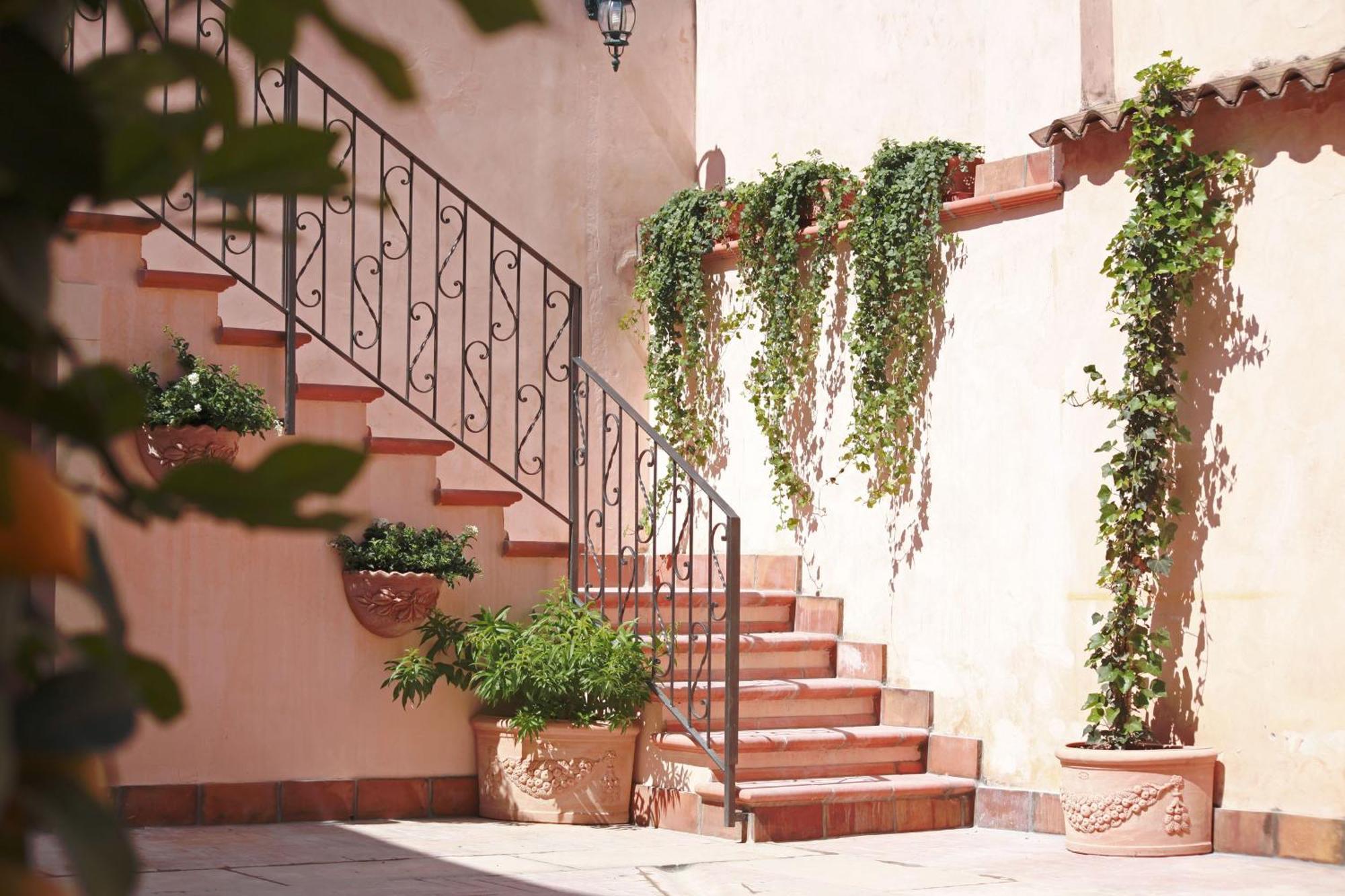 Bed and Breakfast Relais Ristori Verona Exterior foto