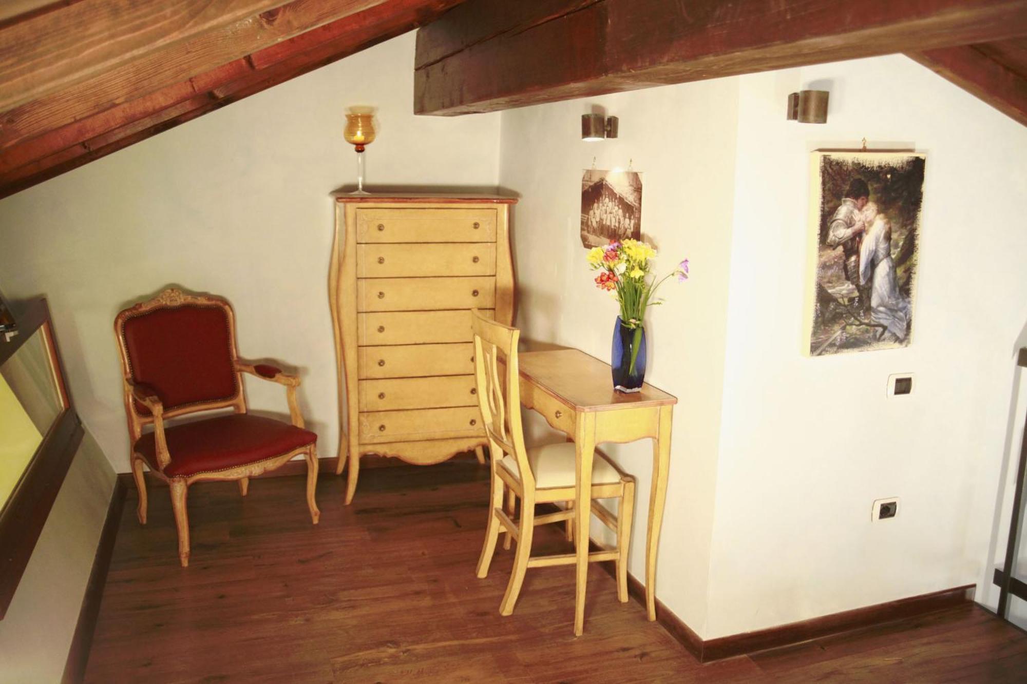 Bed and Breakfast Relais Ristori Verona Exterior foto