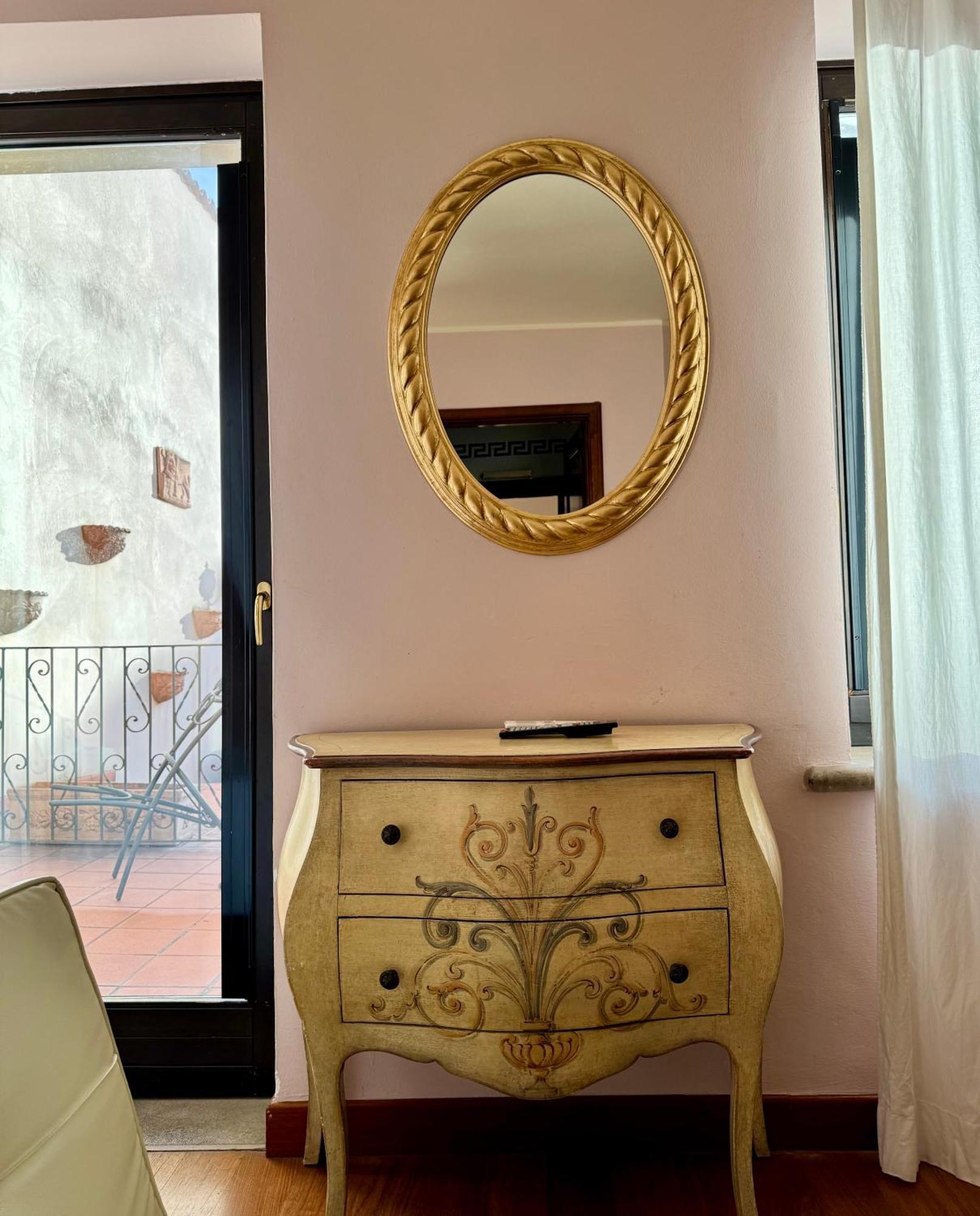 Bed and Breakfast Relais Ristori Verona Exterior foto